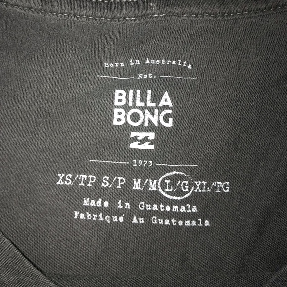 Cute Graphic Tee !! - Picture 4 of 4